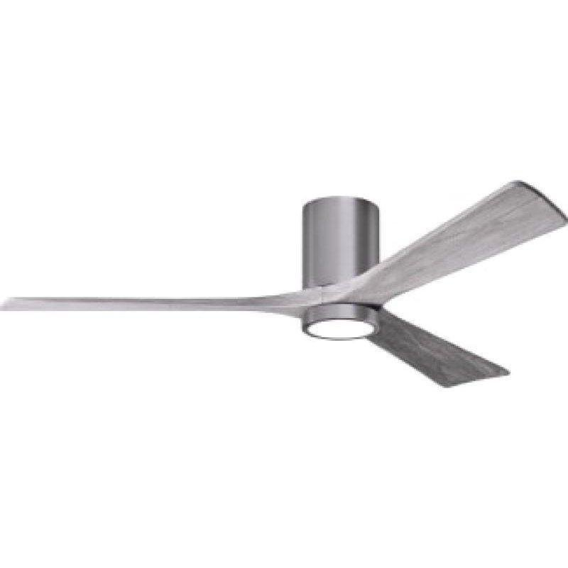 ir3hlk-bp-bw-60