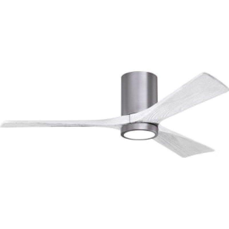 ir3hlk-bp-mwh-52