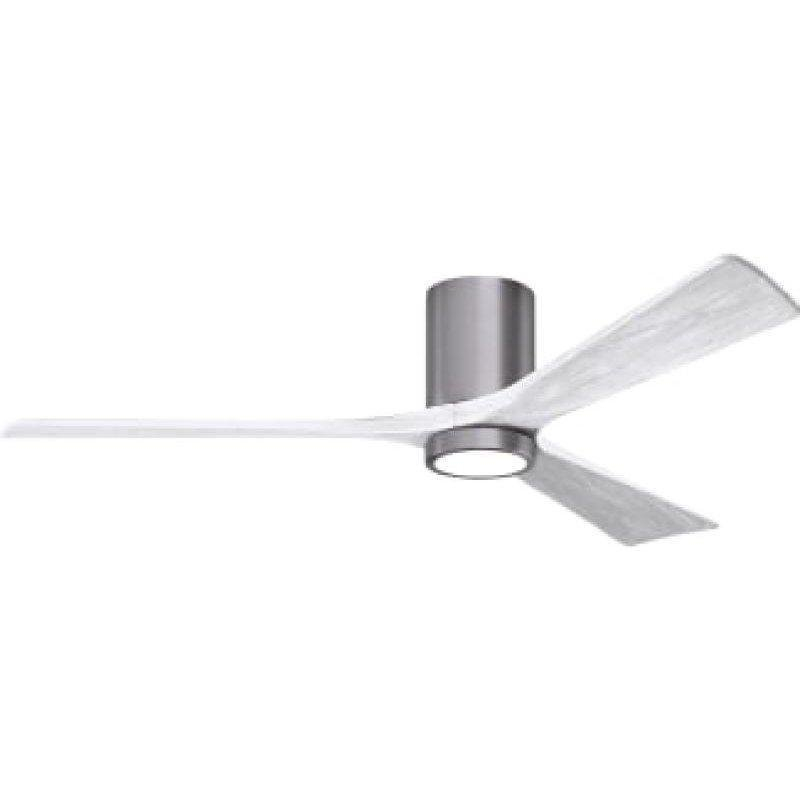 ir3hlk-bp-mwh-60