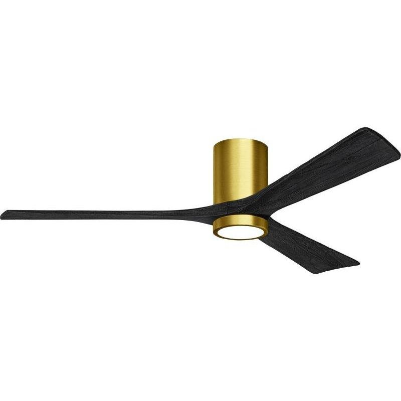 ir3hlk-brbr-bk-60_max