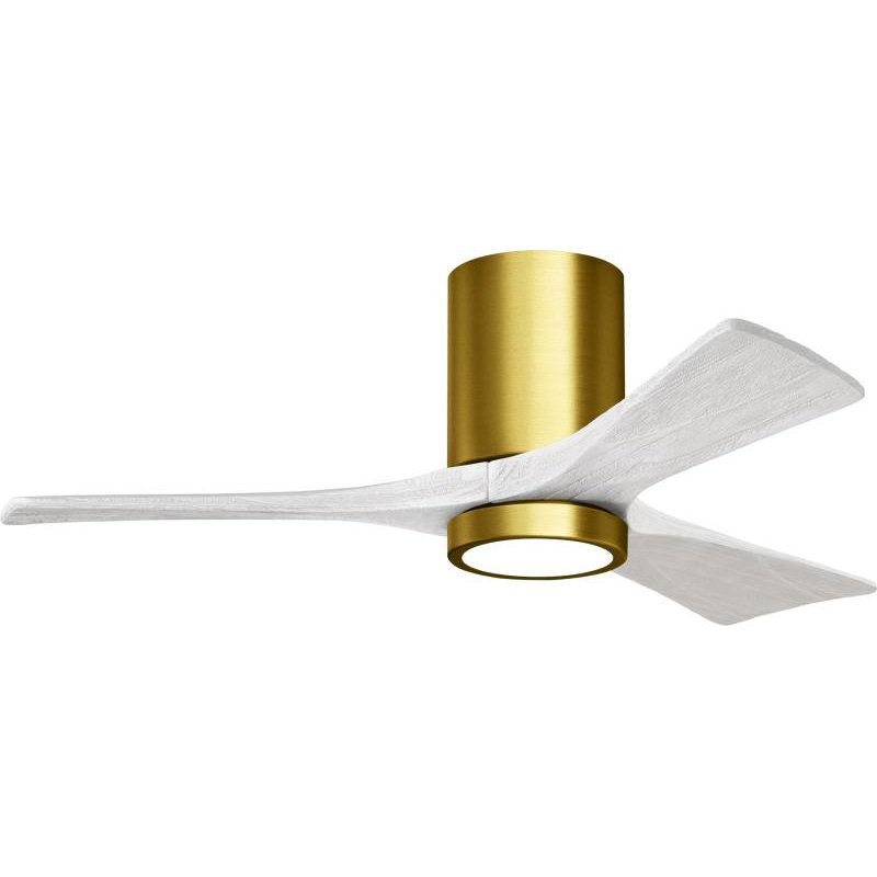 ir3hlk-brbr-mwh-42_max