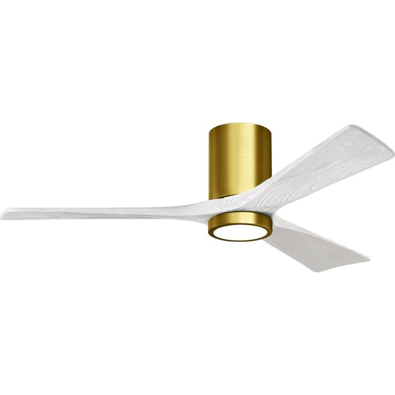 ir3hlk-brbr-mwh-52_max