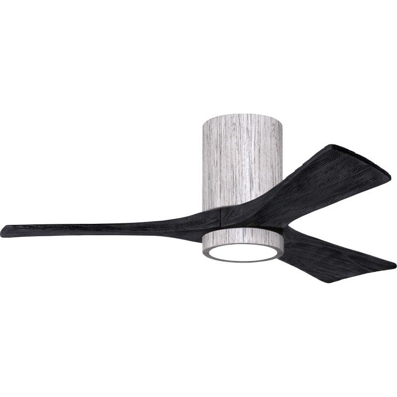 ir3hlk-bw-bk-42_max