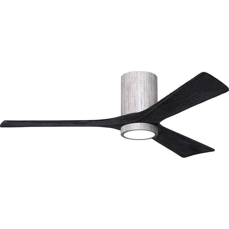 ir3hlk-bw-bk-52_max