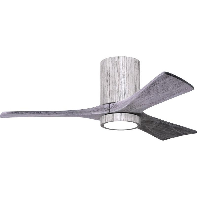 ir3hlk-bw-bw-42_max
