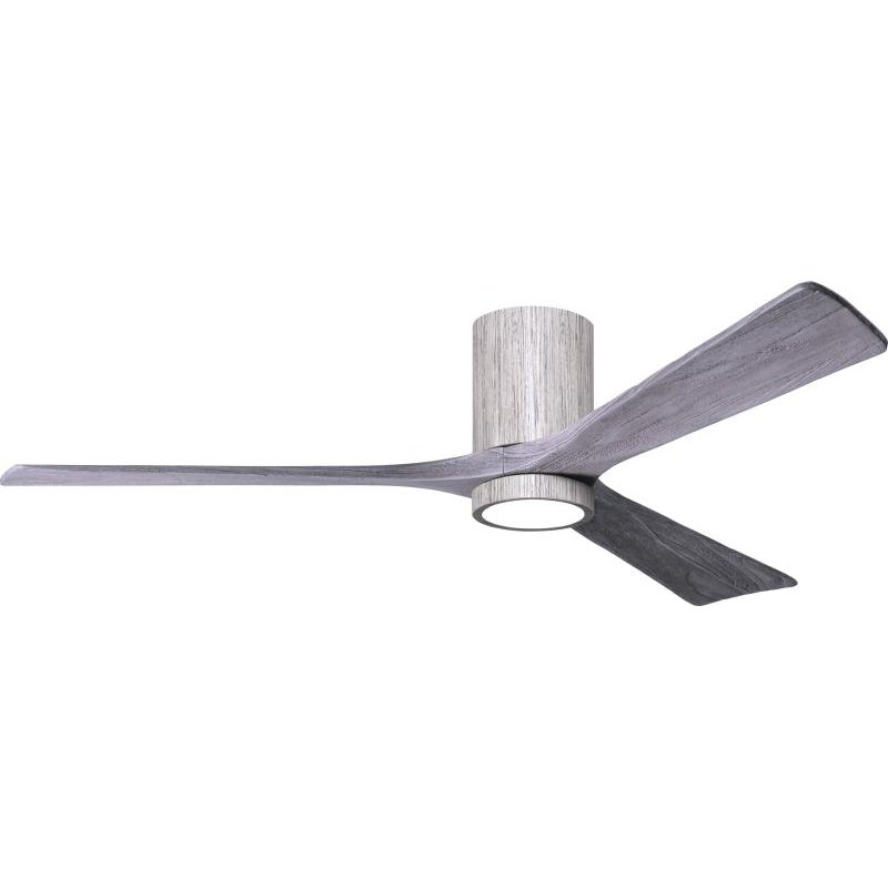 ir3hlk-bw-bw-60_max