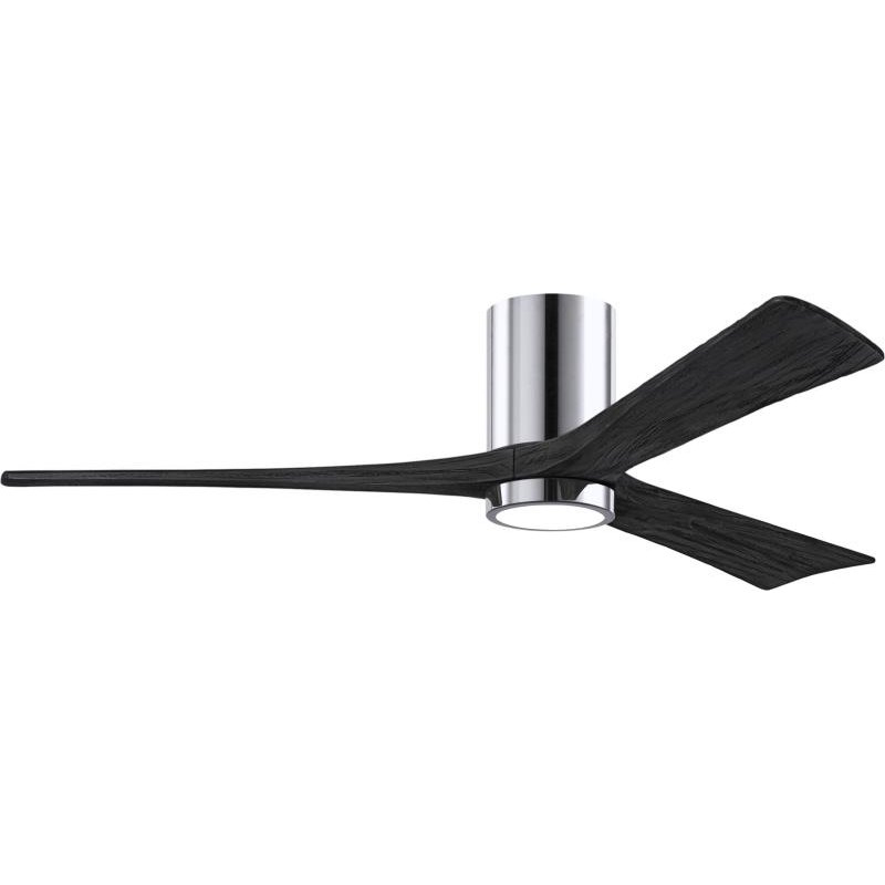 ir3hlk-cr-bk-60_max