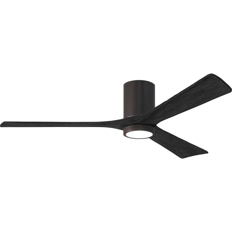 ir3hlk-tb-bk-60_max
