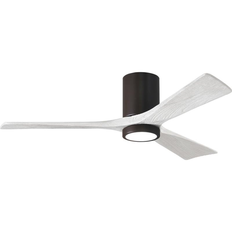 ir3hlk-tb-mwh-52_max