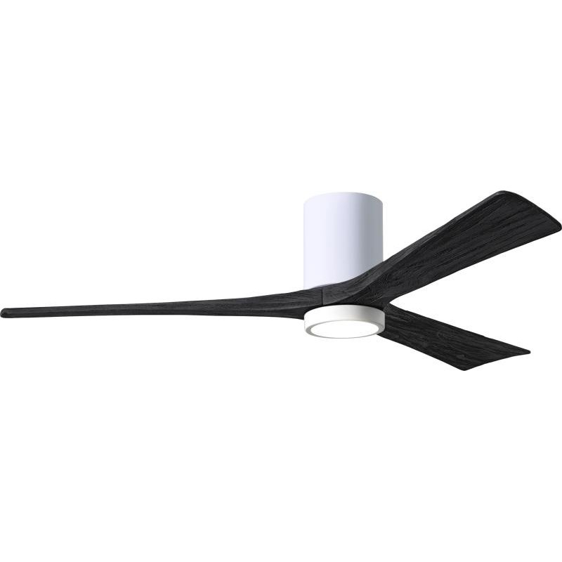 ir3hlk-wh-bk-60_max