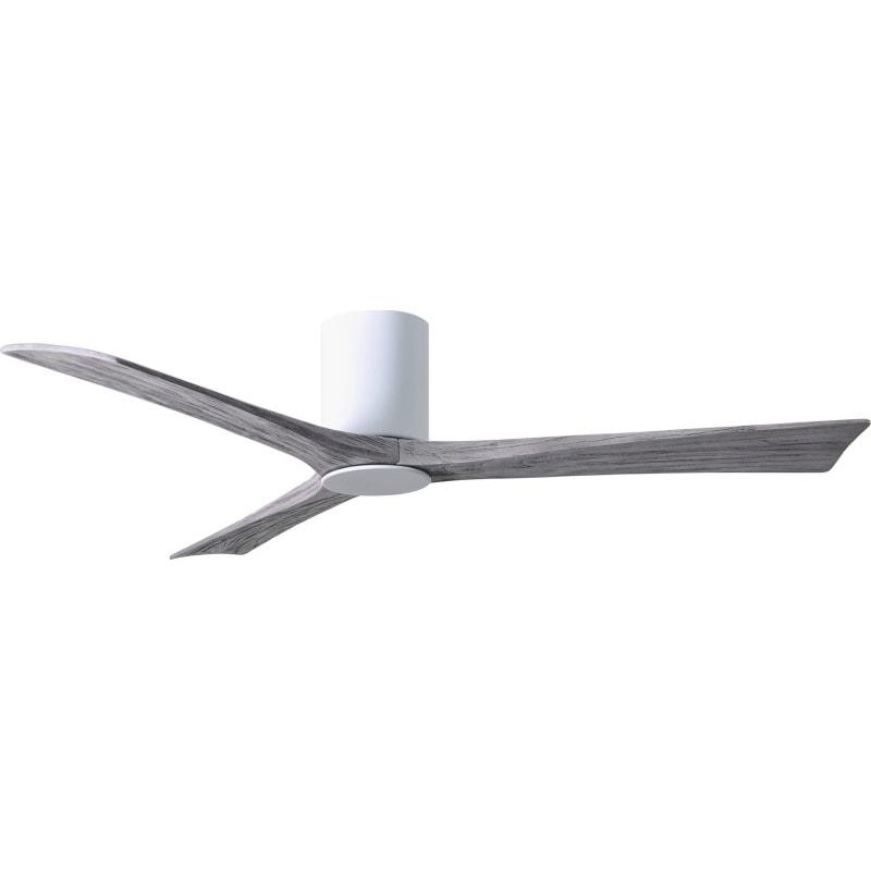 ir3hlk-wh-bw-60-alt1_l