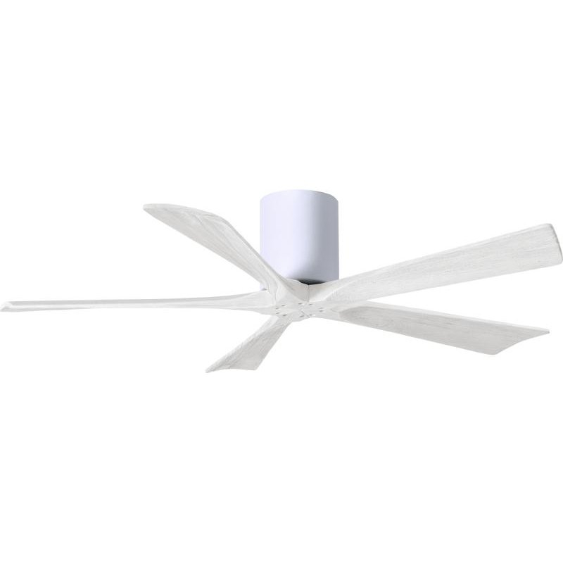 ir5h-wh-mwh-52_max