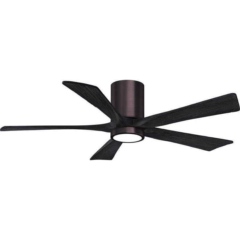 ir5hlk-bb-bk-52_max