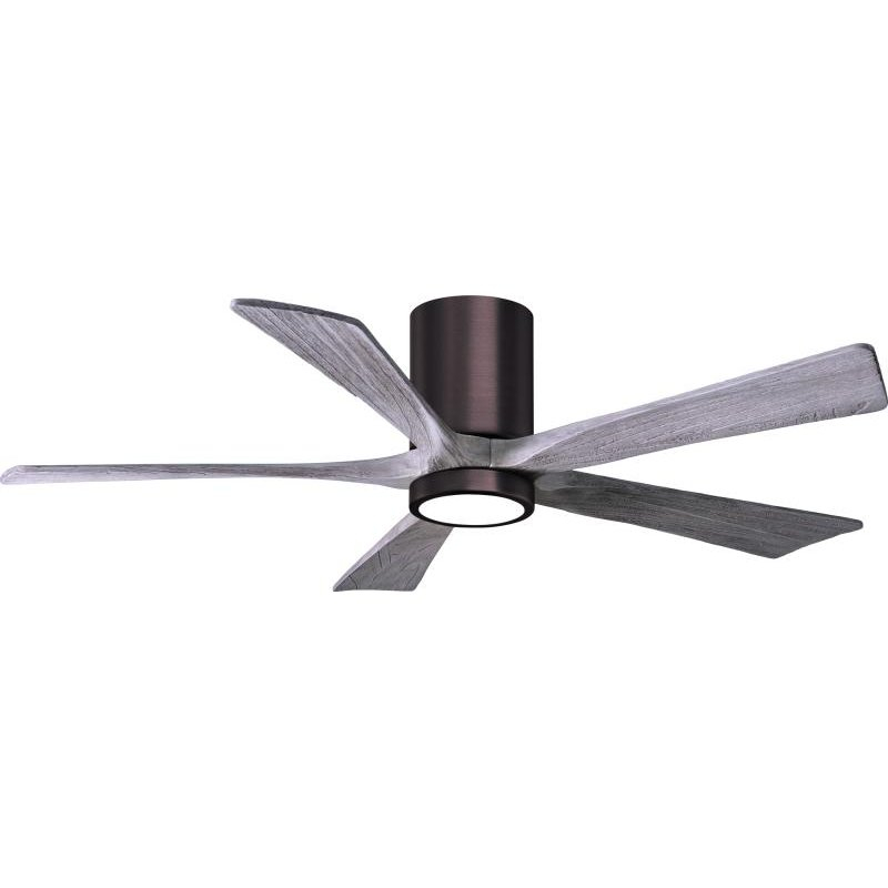 ir5hlk-bb-bw-52_max