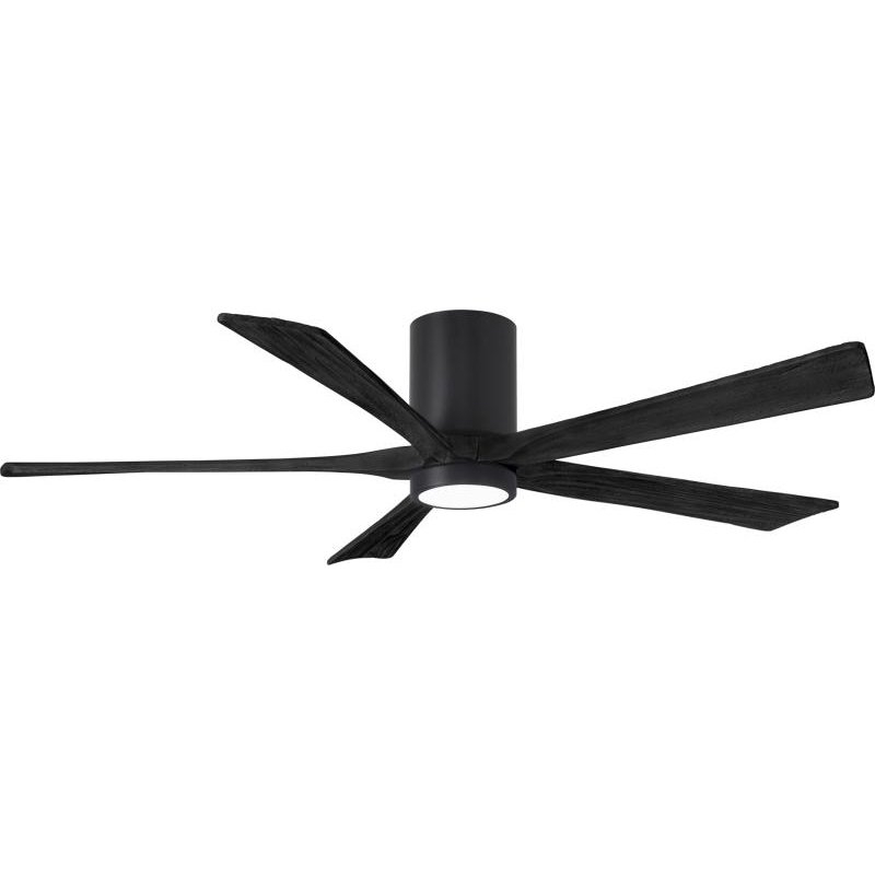 ir5hlk-bk-bk-60_max