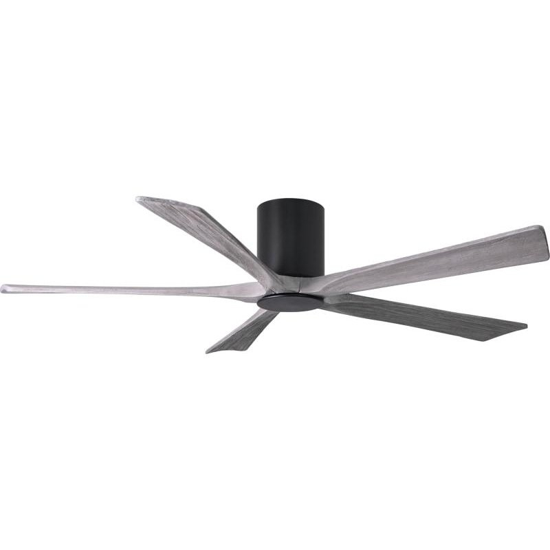 ir5hlk-bk-bw-60-alt1_l