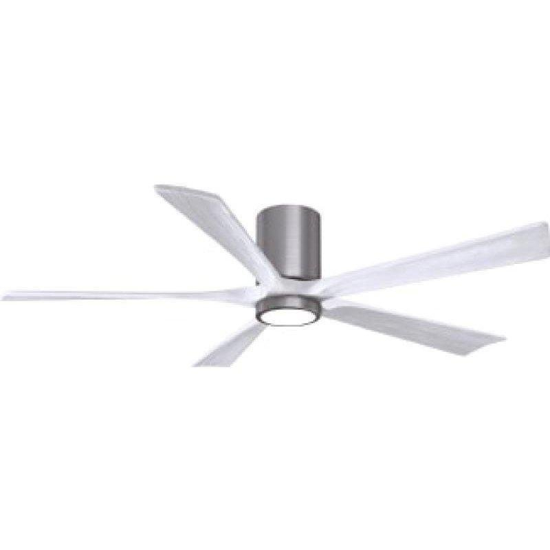 ir5hlk-bp-mwh-60