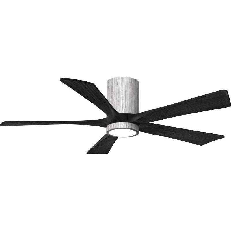 ir5hlk-bw-bk-52_max