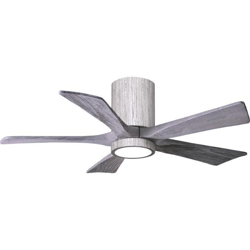 ir5hlk-bw-bw-42_max
