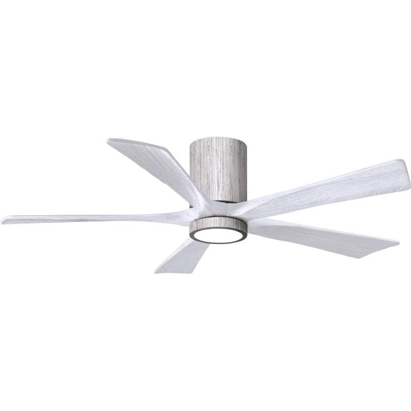 ir5hlk-bw-mwh-52_max