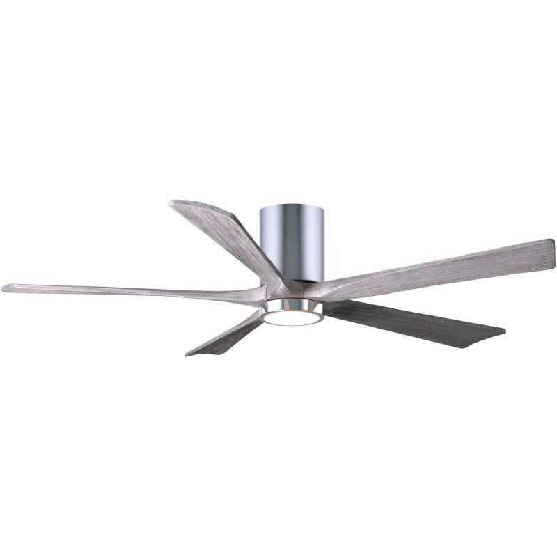 ir5hlk-cr-bw-60_max