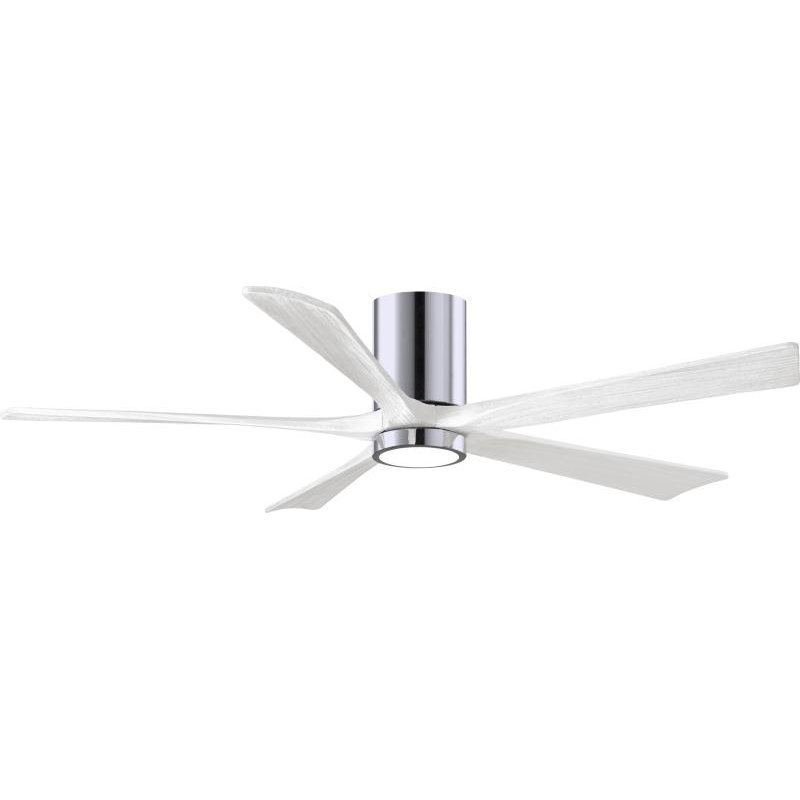 ir5hlk-cr-mwh-60_max