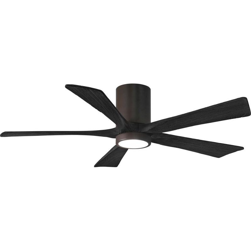 ir5hlk-tb-bk-52_max