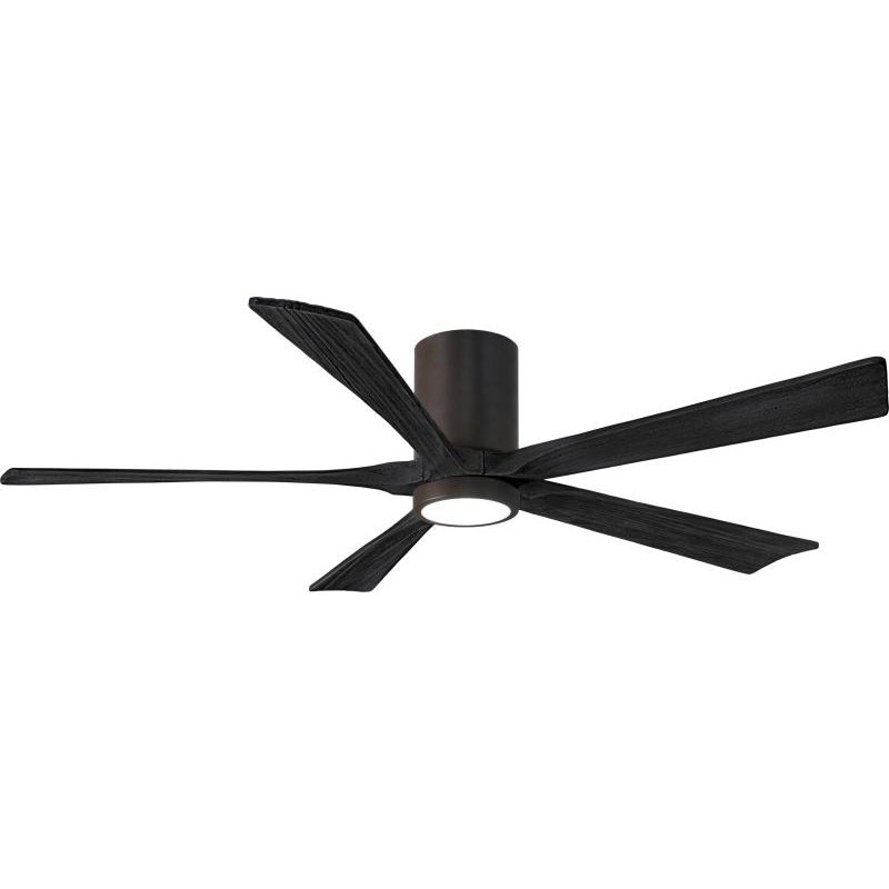 ir5hlk-tb-bk-60_max