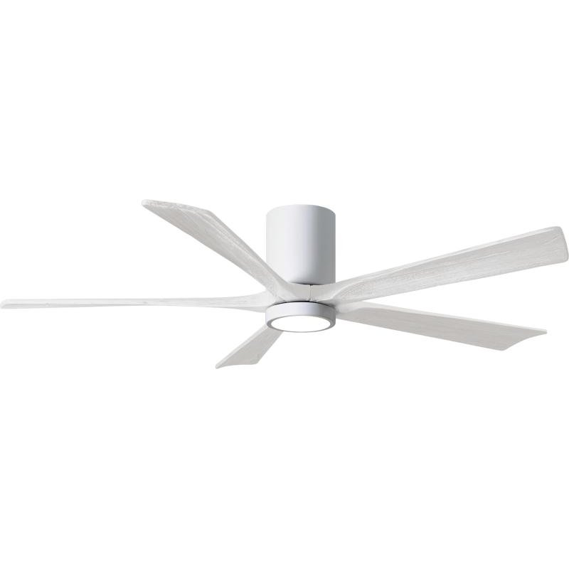 ir5hlk-wh-mwh-60_max