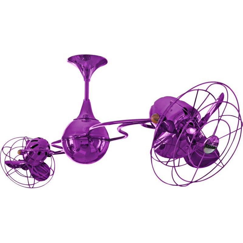 iv-ltpurple-mtl_max