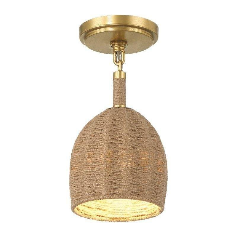 jac-10502-sg_ceiling_l