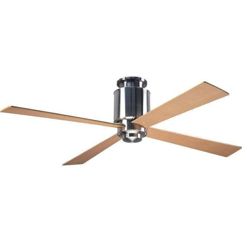 lap-fm-bn-50-mp-nl_l