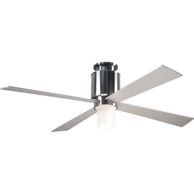 lap-fm-bn-50-nk-552_l