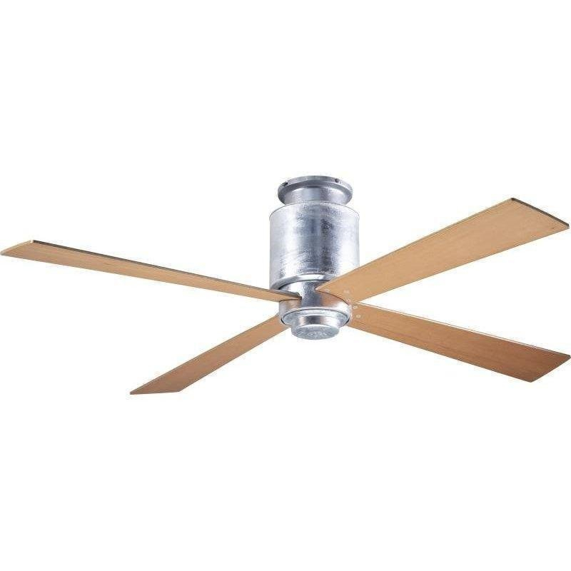 lap-fm-gv-50-mp-nl_l