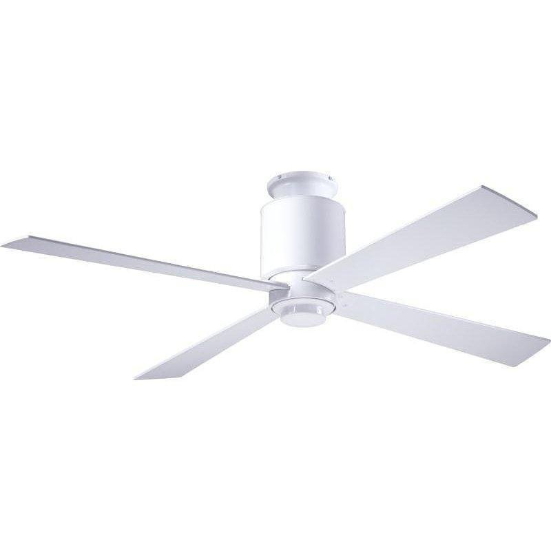 lap-fm-gw-50-wh-nl_l