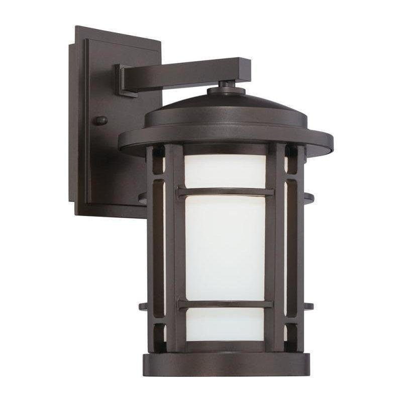 led22421-bnb_l