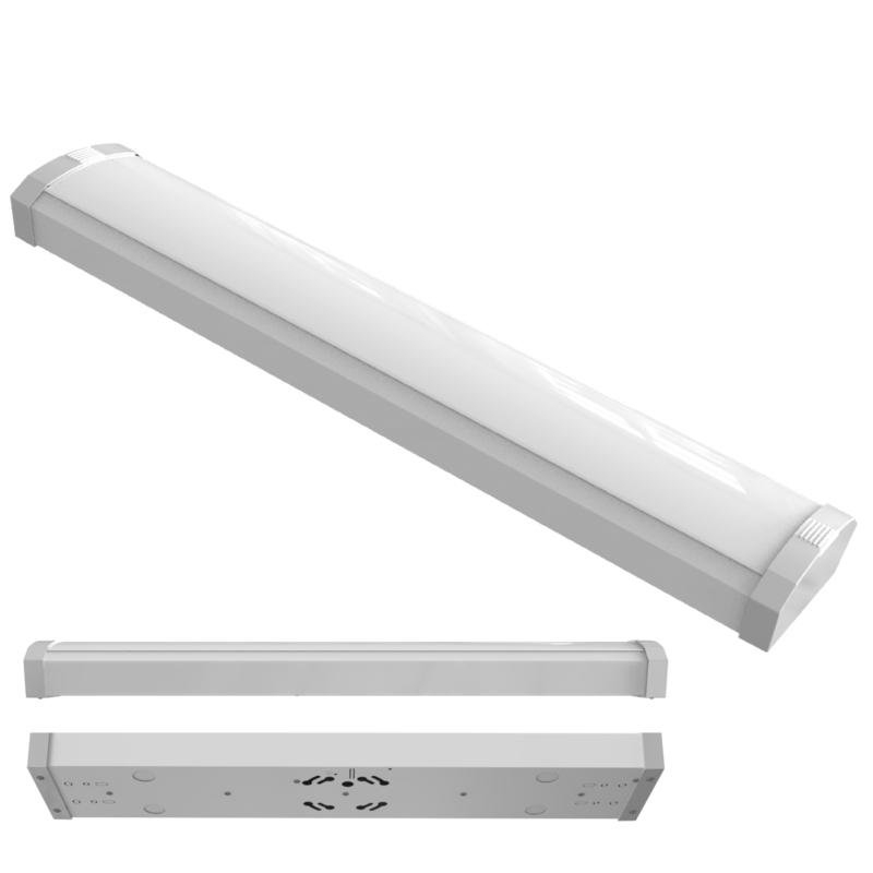 light-773500