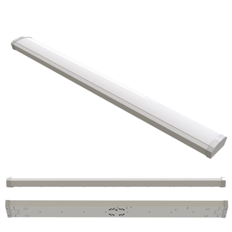 light-773503