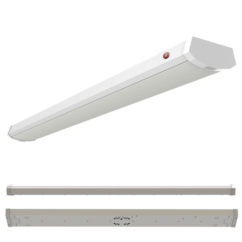 light-773506