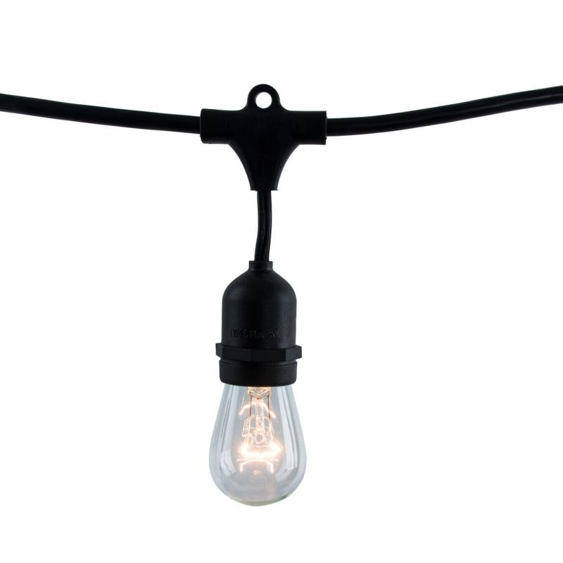 light-810006