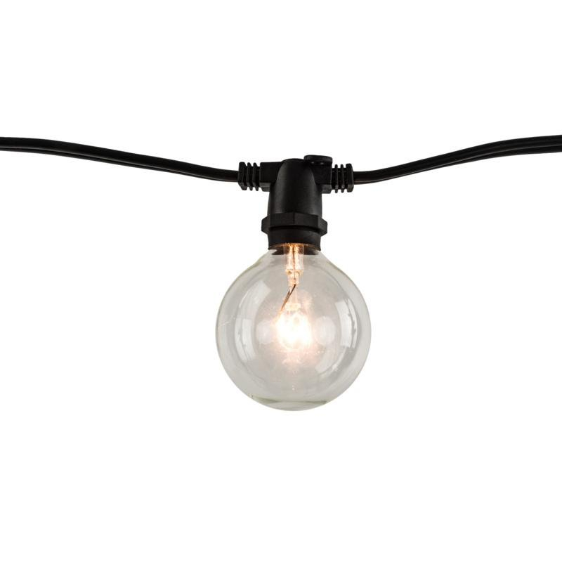 light-810054