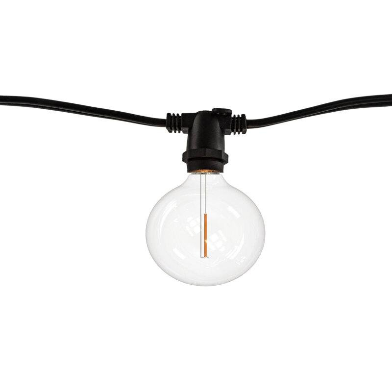 light-862815