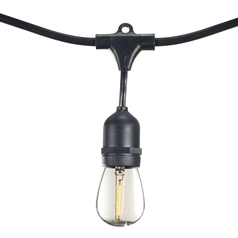 light-862821