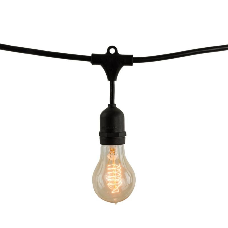 light-862823
