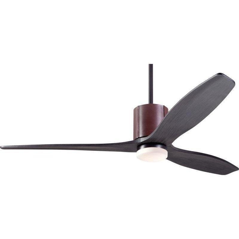 llx-dbch-54-eb-271-wc_l