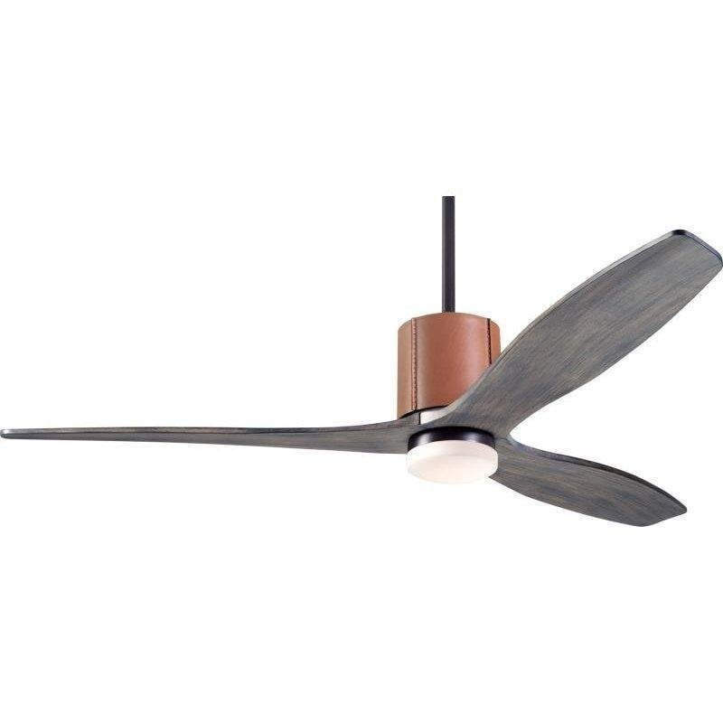 llx-dbta-54-gy-271-cc_l