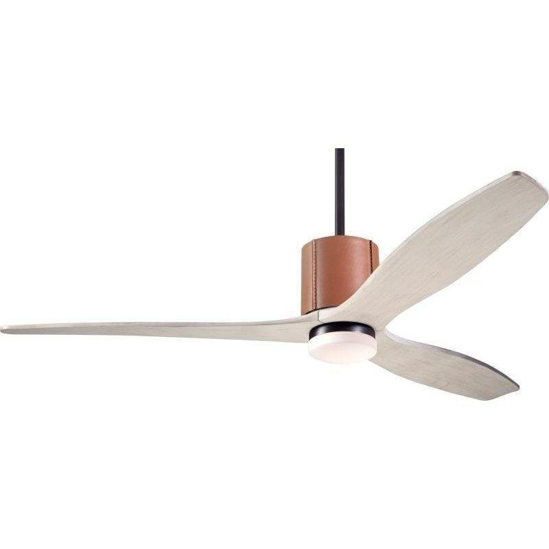 llx-dbta-54-ww-271-cc_l