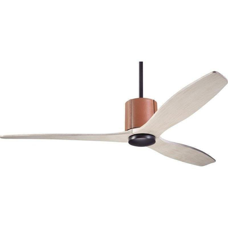 llx-dbta-54-ww-nl-cc_l