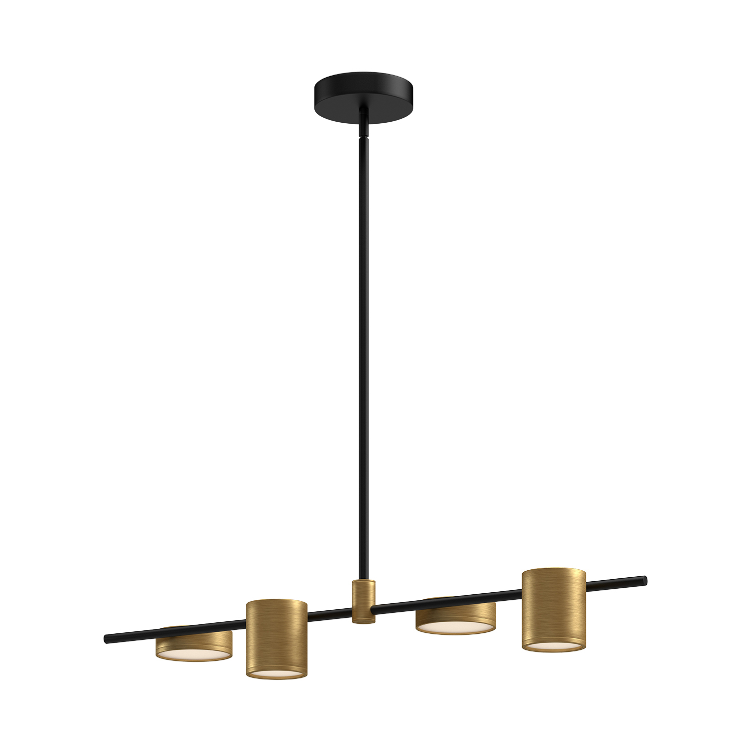 lp96840-bk-bg-unv