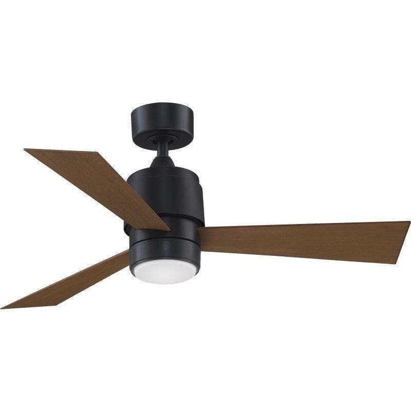 ma4660blw_bpw4660-44cyw_lk4660blw_l